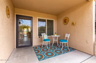 Photo #4: 6541834 Listing 