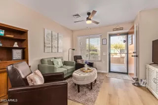 Photo #5: 6541834 Listing 