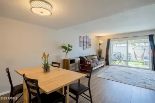 More Details about MLS # 6541866 : 5315 N 18TH STREET#10