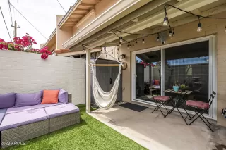 Photo #1: 6541866 Listing