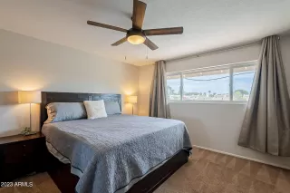 Photo #2: 6541866 Listing