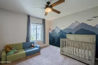 Photo #6: 6541866 Listing