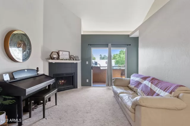 MLS: 6541873 Condo For Sale