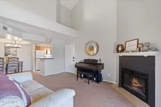 Photo #1: 6541873 Listing 