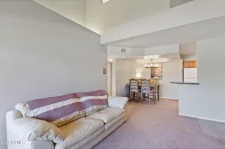 Photo #4: 6541873 Listing 