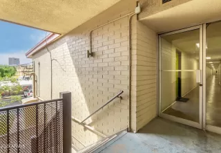 Photo #1: 6541920 Listing 