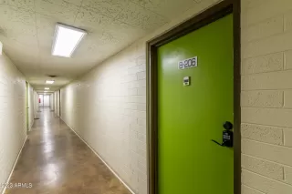 Photo #2: 6541920 Listing 