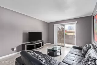 Photo #5: 6541920 Listing 