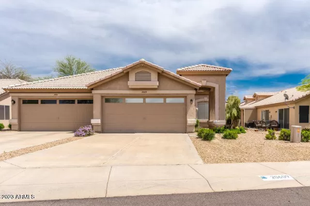 MLS: 6542037 Condo For Sale