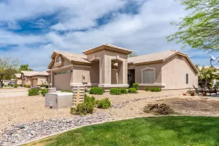 Photo #1: 6542037 Listing