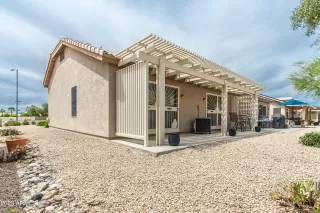 Photo #2: 6542037 Listing