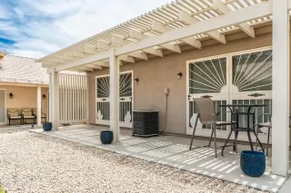 Photo #3: 6542037 Listing