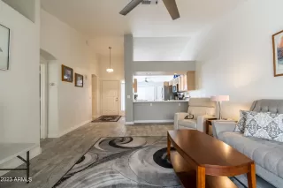 Photo #6: 6542037 Listing