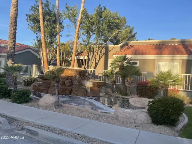 MLS: 6542139 Condo For Sale