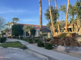 Photo #1: 6542139 Listing