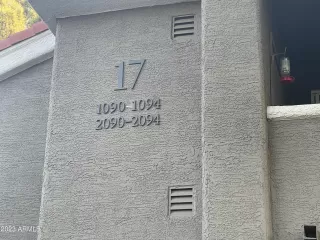 Photo #3: 6542139 Listing