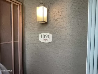 Photo #4: 6542139 Listing