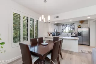 Photo #1: 6542185 Listing 