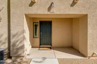 Photo #2: 6542185 Listing 