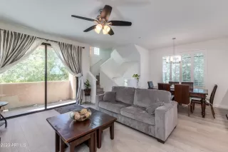 Photo #5: 6542185 Listing 