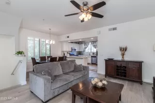 Photo #6: 6542185 Listing 