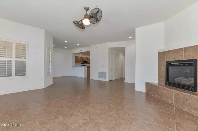 MLS: 6542192 Condo For Sale