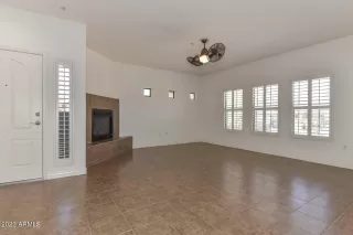 Photo #1: 6542192 Listing