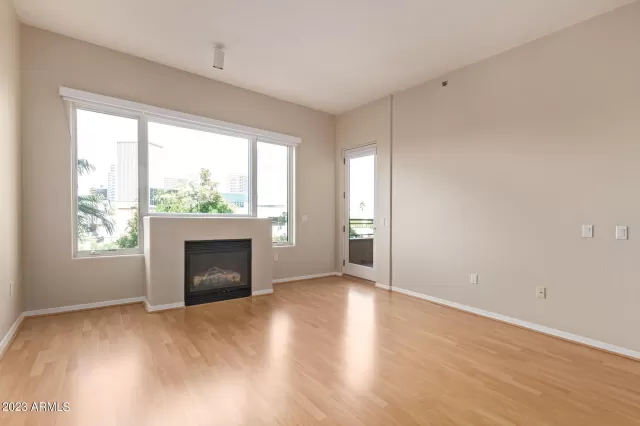 MLS: 6542218 Condo For Sale