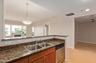 Photo #5: 6542218 Listing 