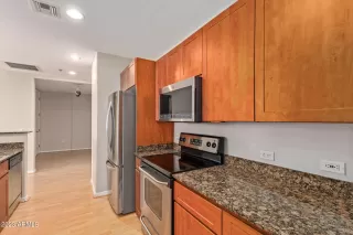 Photo #6: 6542218 Listing 
