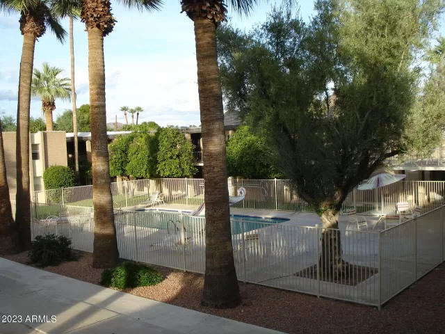 MLS: 6542235 Condo For Sale