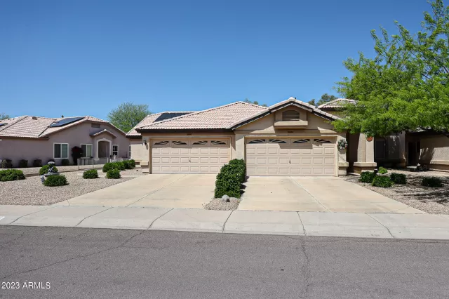 MLS: 6542356 Condo For Sale