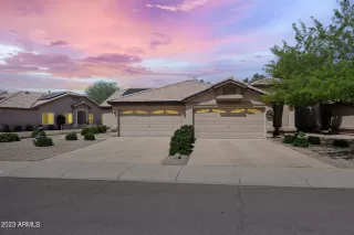 Photo #1: 6542356 Listing