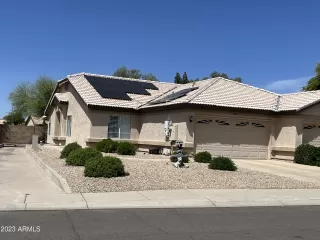 Photo #2: 6542356 Listing