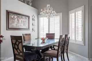 Photo #6: 6542356 Listing