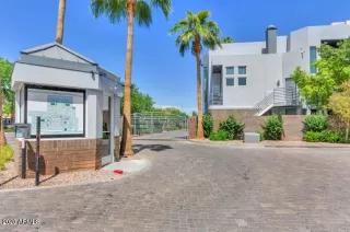 Photo #1: 6542365 Listing