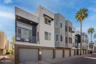 Photo #2: 6542365 Listing