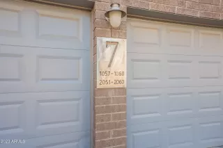 Photo #3: 6542365 Listing