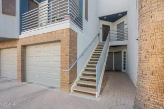 Photo #4: 6542365 Listing