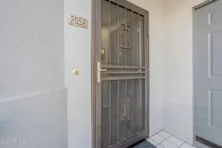 Photo #5: 6542365 Listing