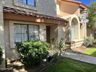 More Details about MLS # 6542394 : 4545 N 67TH AVENUE#1441