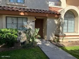 Photo #1: 6542394 Listing