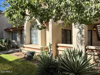 Photo #2: 6542394 Listing