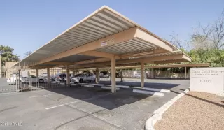 Photo #4: 6542500 Listing 