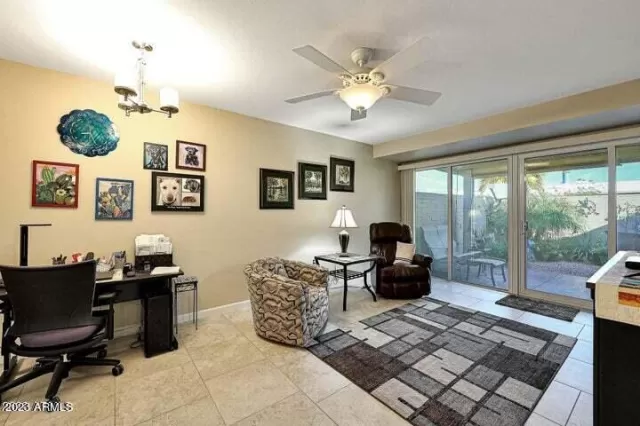 MLS: 6542525 Condo For Sale