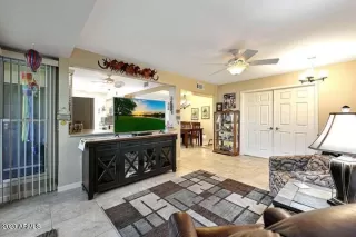 Photo #1: 6542525 Listing