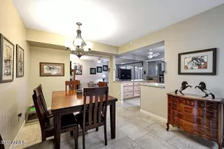 Photo #3: 6542525 Listing