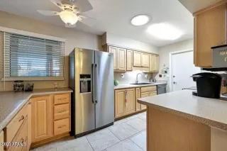 Photo #4: 6542525 Listing