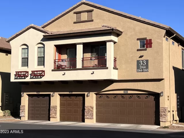 MLS: 6542568 Condo For Sale