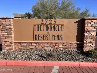 Photo #2: 6542568 Listing